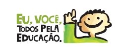 Todos pela educação